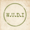 Wudi
