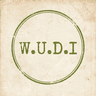 Wudi